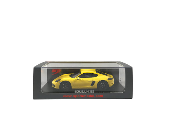 spark-model-porsche-718-cayman-gts-2018-1-43-scale-model-car-s7618