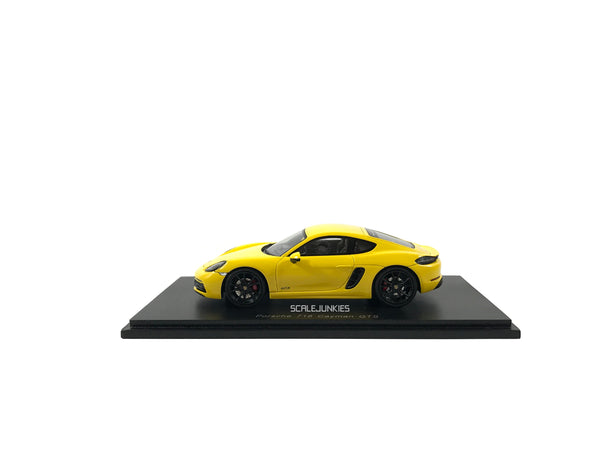 spark-model-porsche-718-cayman-gts-2018-1-43-scale-model-car-s7618