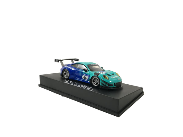 spark-model-porsche-991-gt3-r-2018-nurburgring-falken-motorsports-1-64-scale-model-car-y120