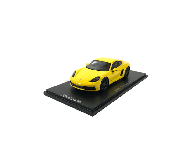 spark-model-porsche-718-cayman-gts-2018-1-43-scale-model-car-s7618