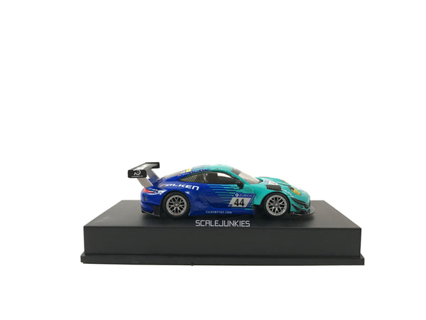 spark-model-porsche-991-gt3-r-2018-nurburgring-falken-motorsports-1-64-scale-model-car-y120