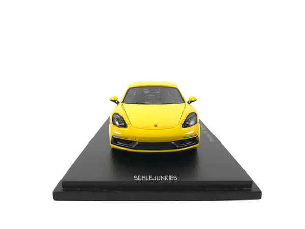 spark-model-porsche-718-cayman-gts-2018-1-43-scale-model-car-s7618