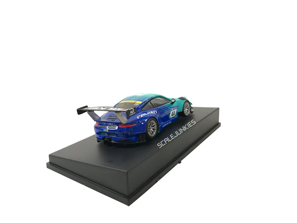 spark-model-porsche-991-gt3-r-2018-nurburgring-falken-motorsports-1-64-scale-model-car-y120