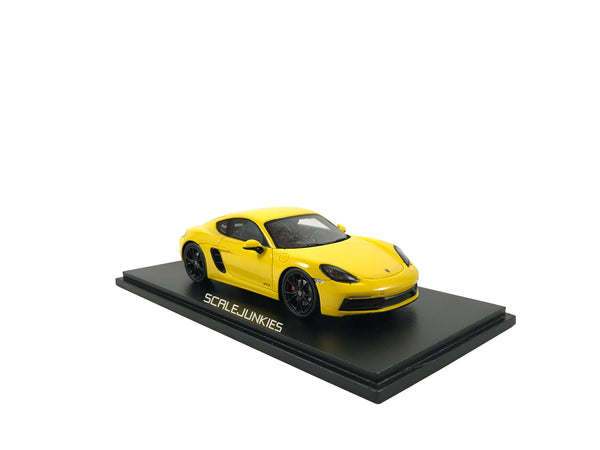 spark-model-porsche-718-cayman-gts-2018-1-43-scale-model-car-s7618