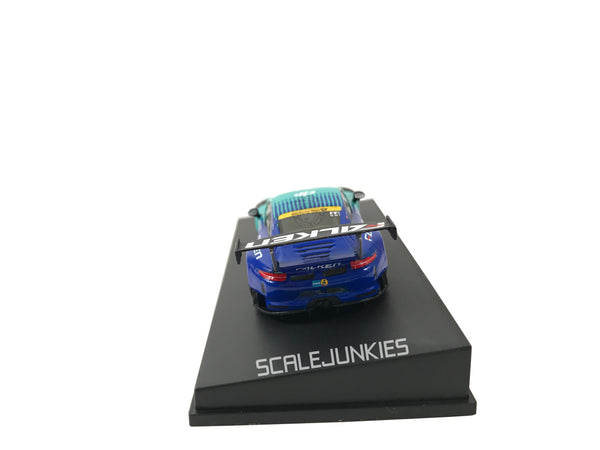 spark-model-porsche-991-gt3-r-2018-nurburgring-falken-motorsports-1-64-scale-model-car-y120