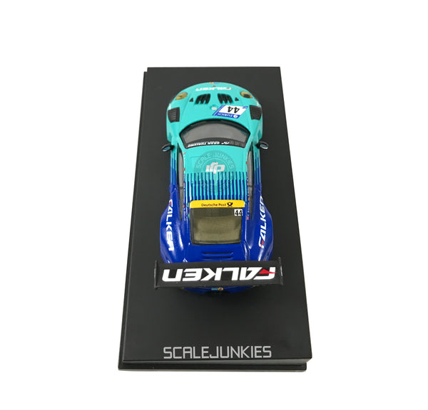 spark-model-porsche-991-gt3-r-2018-nurburgring-falken-motorsports-1-64-scale-model-car-y120