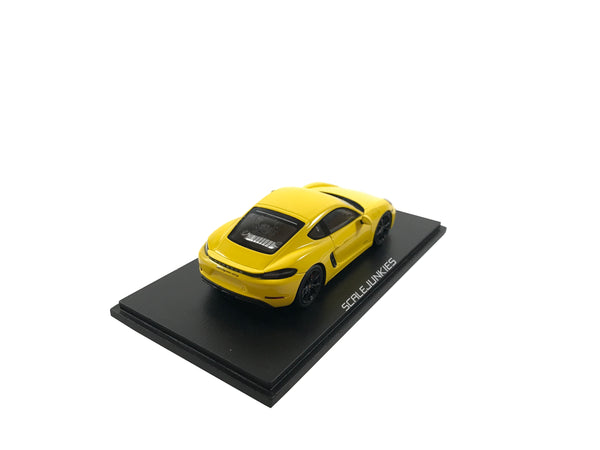 spark-model-porsche-718-cayman-gts-2018-1-43-scale-model-car-s7618