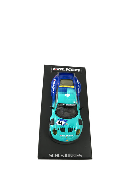 spark-model-porsche-991-gt3-r-2018-nurburgring-falken-motorsports-1-64-scale-model-car-y120
