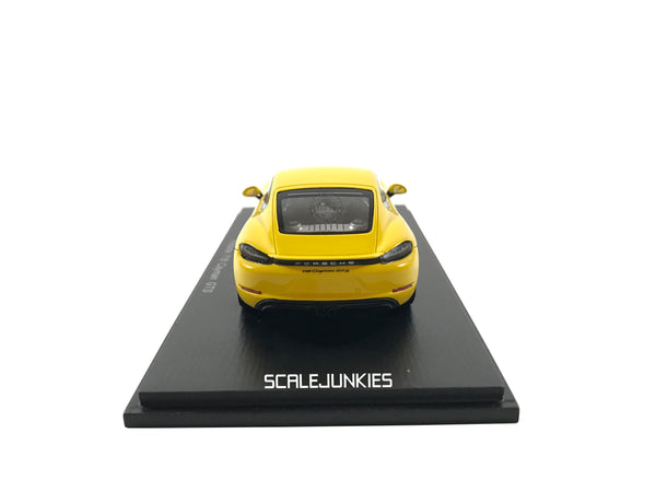 spark-model-porsche-718-cayman-gts-2018-1-43-scale-model-car-s7618