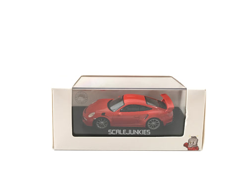 Spark Model Cars For Sale at Scale Junkies