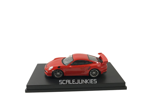 spark-model-porsche-911-991-gt3-rs-2016-orange-1-64-scale-model-car-y071