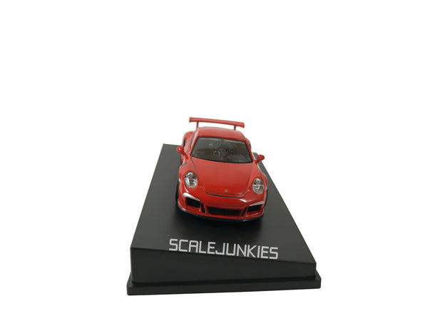spark-model-porsche-911-991-gt3-rs-2016-orange-1-64-scale-model-car-y071