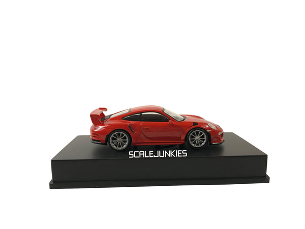 spark-model-porsche-911-991-gt3-rs-2016-orange-1-64-scale-model-car-y071