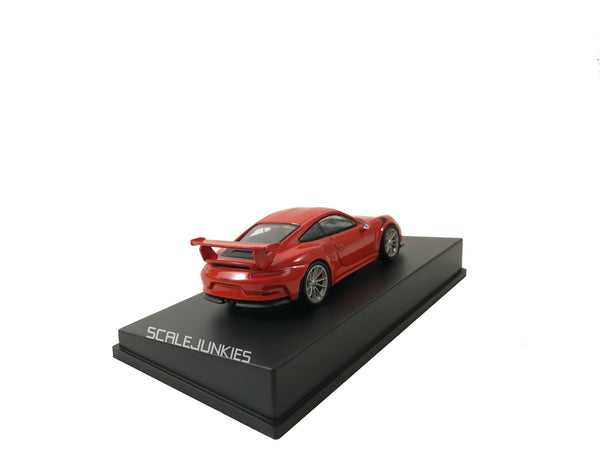 spark-model-porsche-911-991-gt3-rs-2016-orange-1-64-scale-model-car-y071