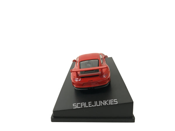 spark-model-porsche-911-991-gt3-rs-2016-orange-1-64-scale-model-car-y071