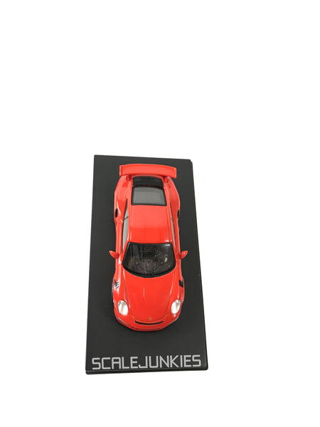 spark-model-porsche-911-991-gt3-rs-2016-orange-1-64-scale-model-car-y071