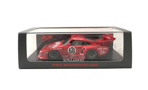 Spark Model Cars For Sale at Scale Junkies