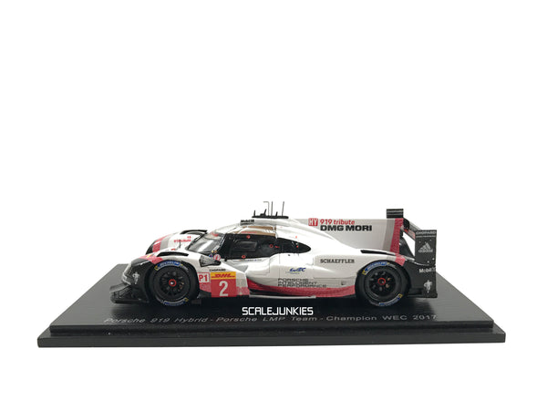 spark-model-porsche-919-hybrid-wec-champion-2017-1-43-scale-model-car-s5845