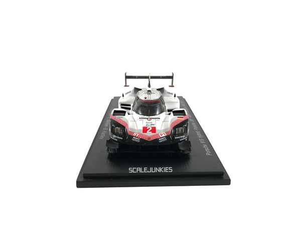 spark-model-porsche-919-hybrid-wec-champion-2017-1-43-scale-model-car-s5845