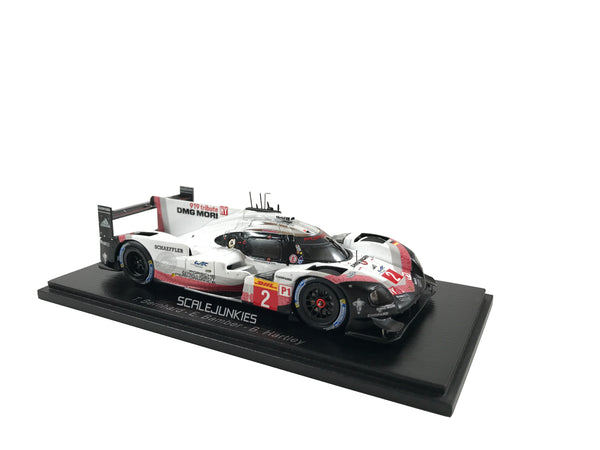 spark-model-porsche-919-hybrid-wec-champion-2017-1-43-scale-model-car-s5845