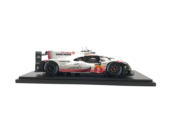 spark-model-porsche-919-hybrid-wec-champion-2017-1-43-scale-model-car-s5845