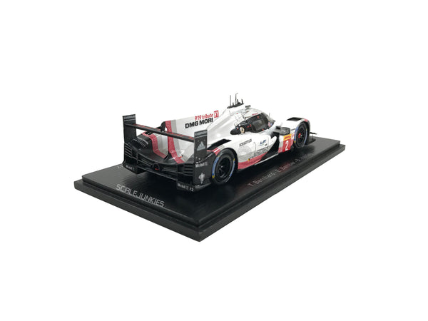 spark-model-porsche-919-hybrid-wec-champion-2017-1-43-scale-model-car-s5845