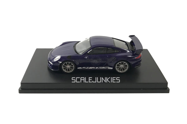 spark-model-porsche-911-991-gt3-rs-2016-purple-1-64-scale-model-car-y072
