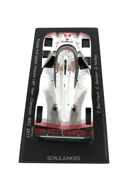 spark-model-porsche-919-hybrid-wec-champion-2017-1-43-scale-model-car-s5845