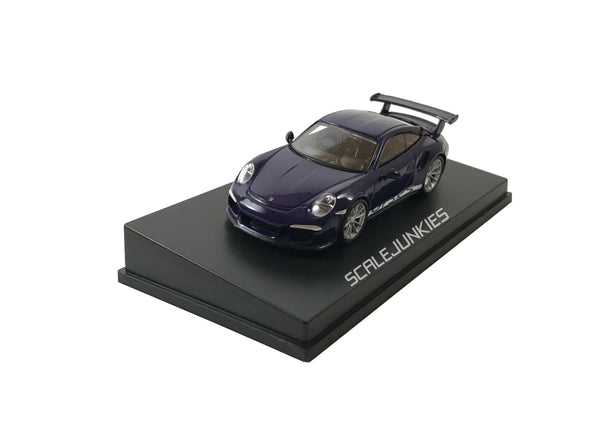 spark-model-porsche-911-991-gt3-rs-2016-purple-1-64-scale-model-car-y072