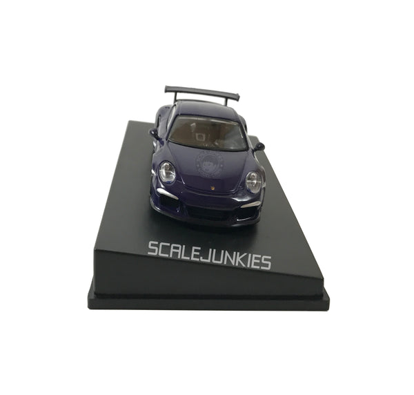 spark-model-porsche-911-991-gt3-rs-2016-purple-1-64-scale-model-car-y072