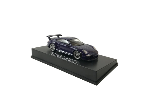 spark-model-porsche-911-991-gt3-rs-2016-purple-1-64-scale-model-car-y072