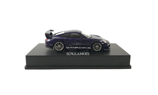 spark-model-porsche-911-991-gt3-rs-2016-purple-1-64-scale-model-car-y072