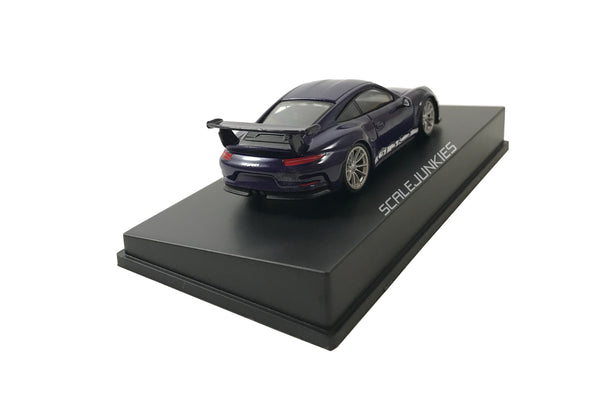 spark-model-porsche-911-991-gt3-rs-2016-purple-1-64-scale-model-car-y072