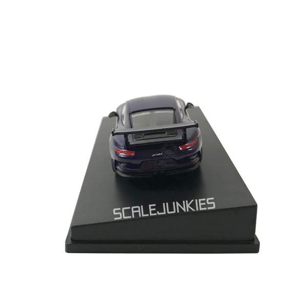 spark-model-porsche-911-991-gt3-rs-2016-purple-1-64-scale-model-car-y072