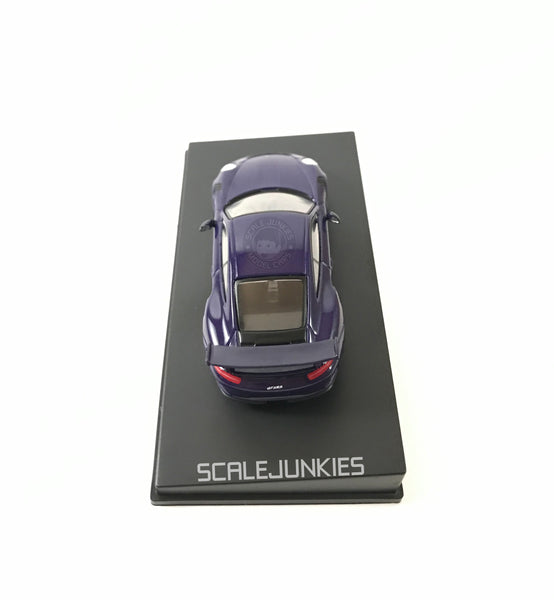 spark-model-porsche-911-991-gt3-rs-2016-purple-1-64-scale-model-car-y072
