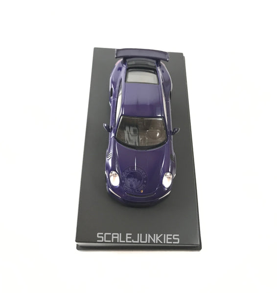 spark-model-porsche-911-991-gt3-rs-2016-purple-1-64-scale-model-car-y072
