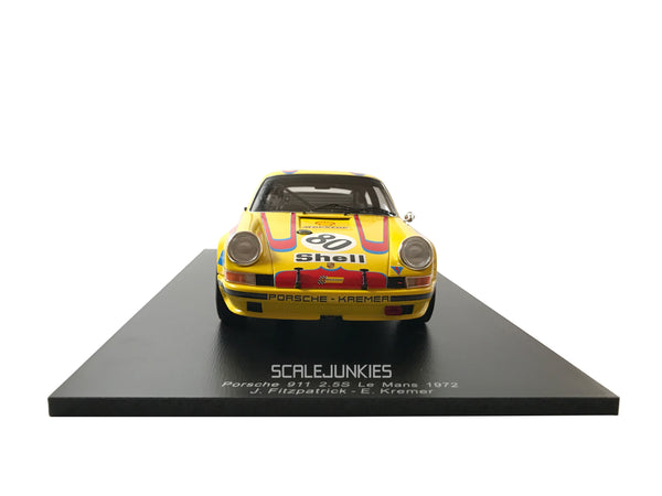 spark-model-porsche-911-2.5s-le-mans-1972-1-18-scale-model-car-18s213