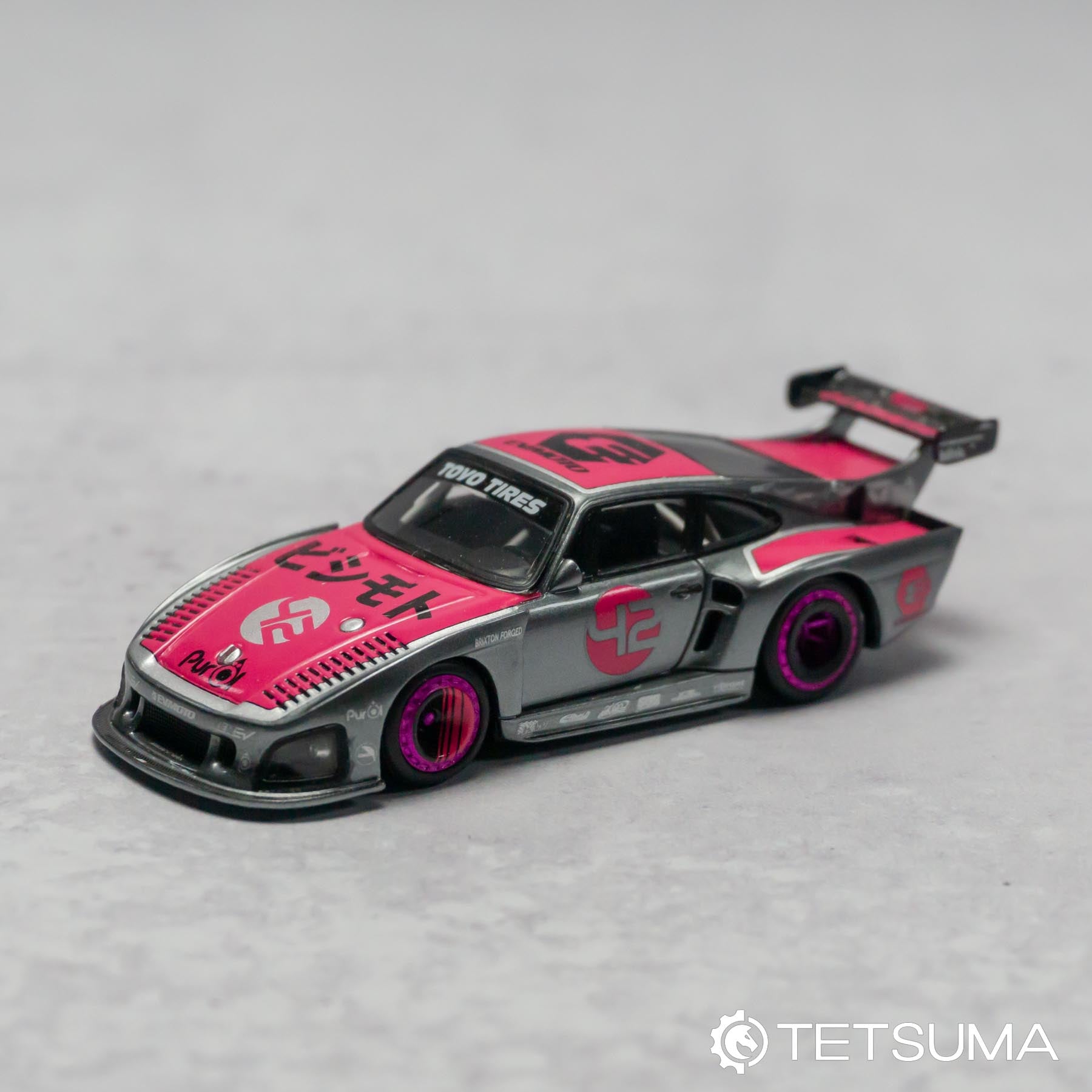 ポルシェK３ WC1900X-WebPhotos-165-