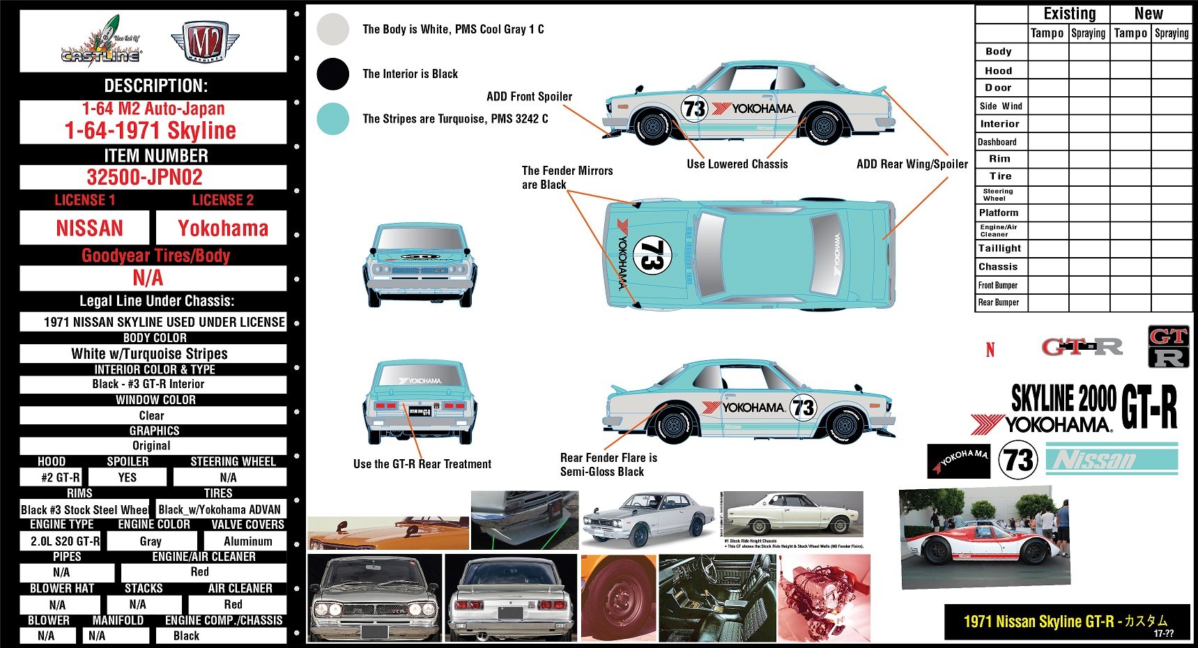 M2 Machinesミニカーセット 4台 M2 Machines ミニカー 4台セット 楽天市場】m2 machinesの通販