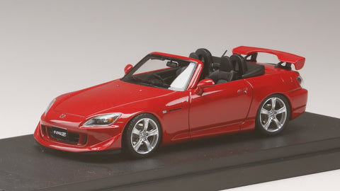 mark-43-models-honda-s2000-type-s-new-formula-red-1-43-scale-model-car-PM4310SR