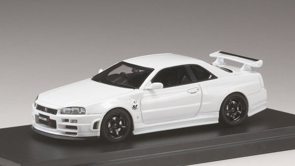 mark-43-models-nissan-nismo-skyline-gtr-r34-s-tune-s1-package-white-1-43-scale-model-car-PM4301NW