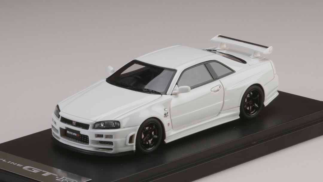 mark-43-models-nissan-nismo-skyline-gtr-r34-s-tune-s1-package-white-1-43-scale-model-car-PM4301NW