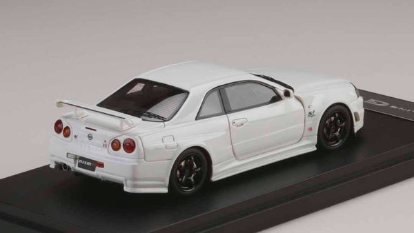 mark-43-models-nissan-nismo-skyline-gtr-r34-s-tune-s1-package-white-1-43-scale-model-car-PM4301NW