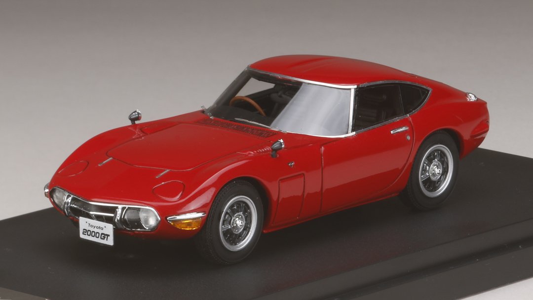 mark-43-models-toyota-2000gt-mf10-late-version-red-1-43-scale-model-car-PM4363R