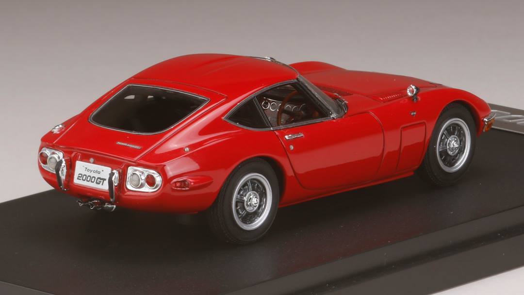 mark-43-models-toyota-2000gt-