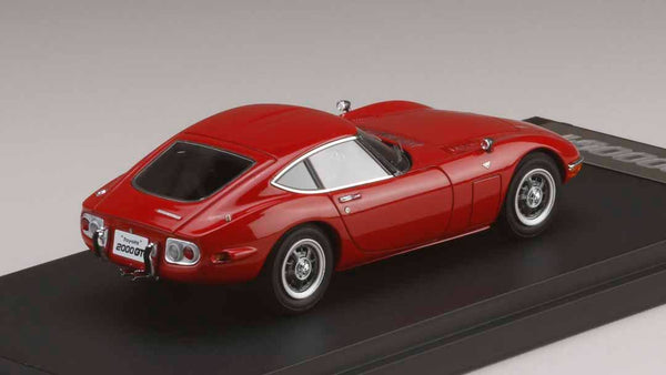 mark-43-models-toyota-2000gt-mf10-late-version-red-1-43-scale-model-car-PM4363R
