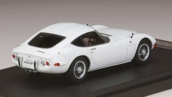 mark-43-models-toyota-2000gt-mf10-late-version-white-1-43-scale-model-car-PM4363W