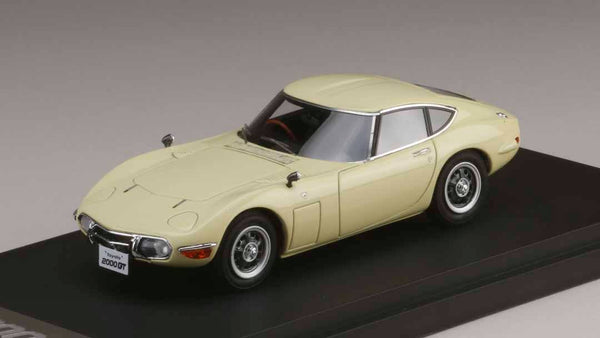 mark-43-models-toyota-2000gt-mf10-late-version-yellow-1-43-scale-model-car-PM4363Y