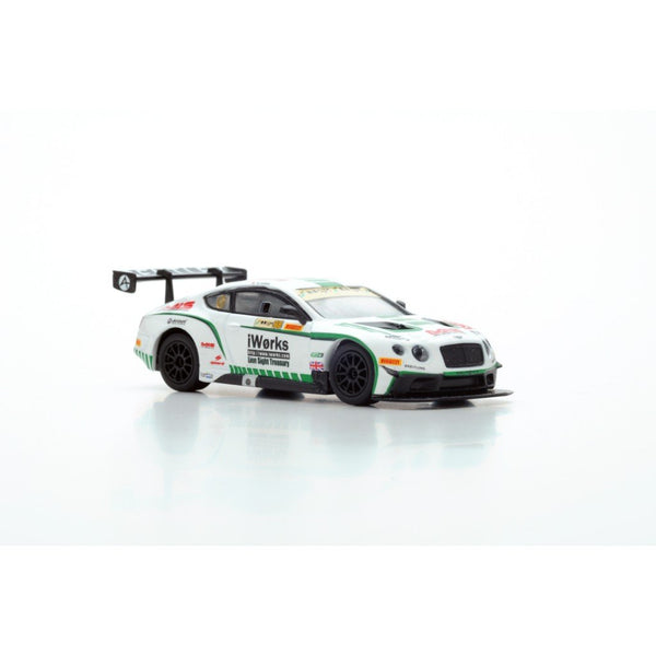 spark-model-bentley-continental-gt3-2015-macau-grand-prix-1-64-scale-model-y103