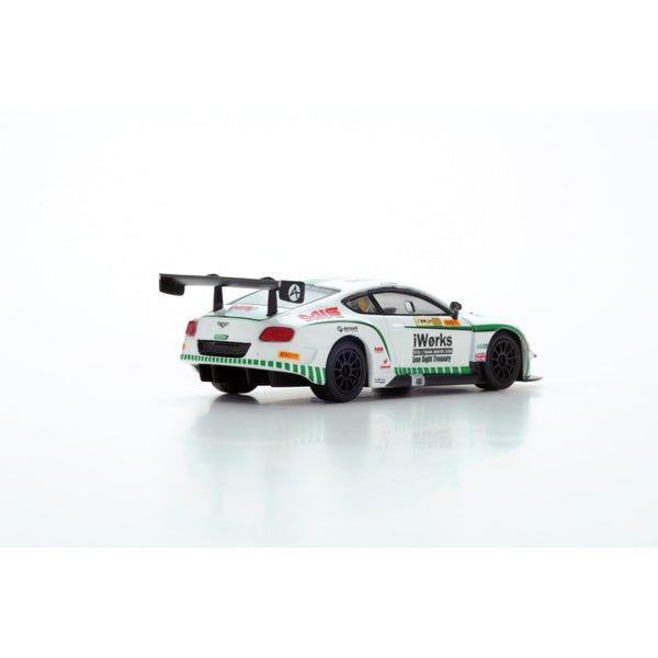 spark-model-bentley-continental-gt3-2015-macau-grand-prix-1-64-scale-model-y103